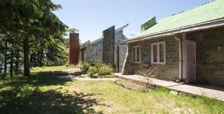 Woodrina Hotel Shimla Exterior foto